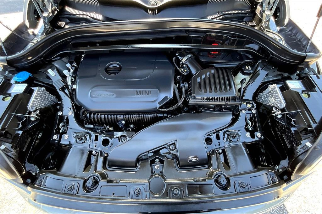 Used 2023 MINI Cooper Countryman S image 13