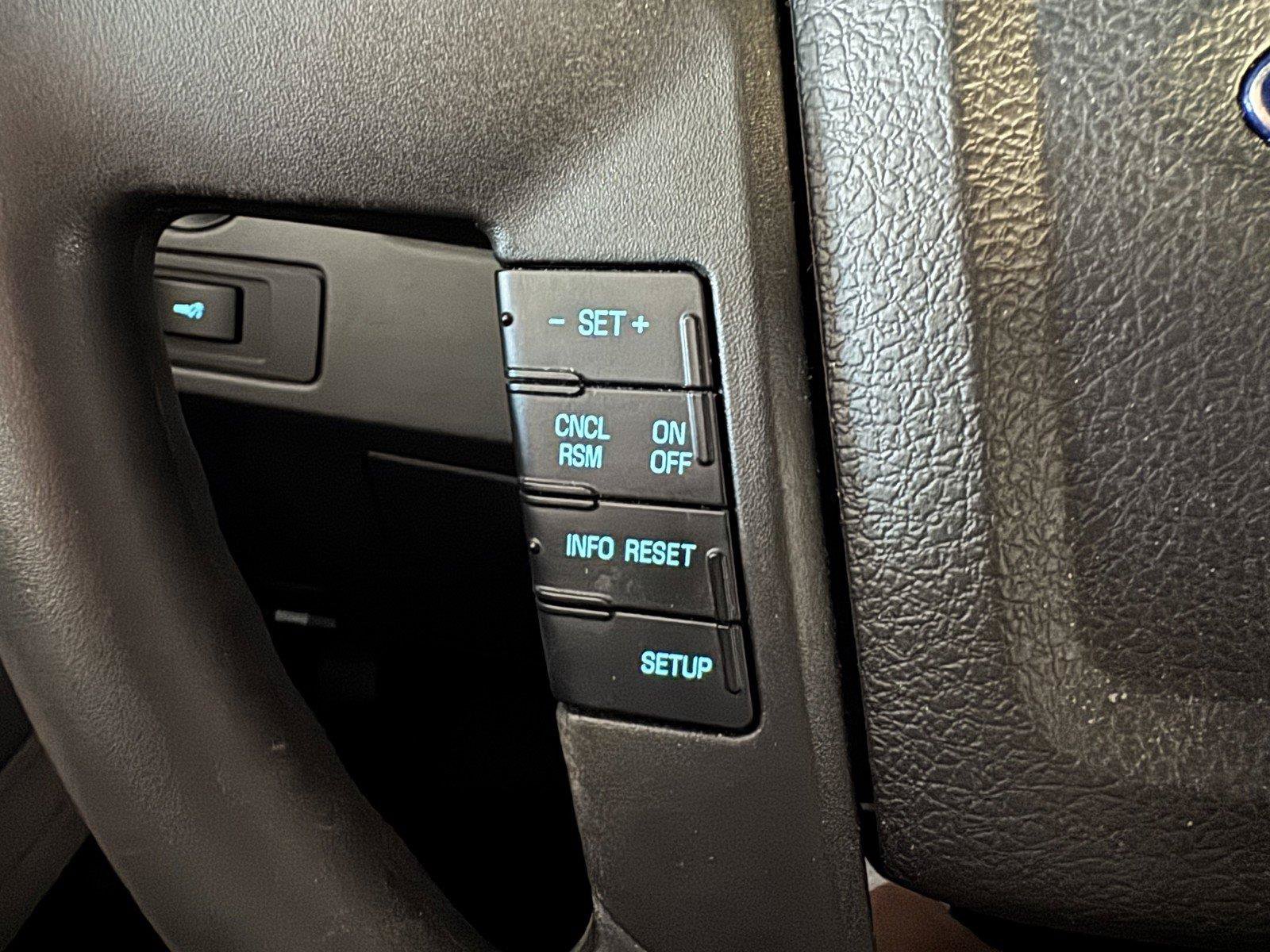 Used 2013 Ford F150 XLT RWD image 20