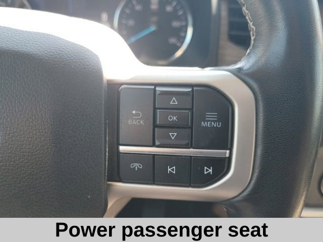 Used 2024 Ford Expedition Limited image 13