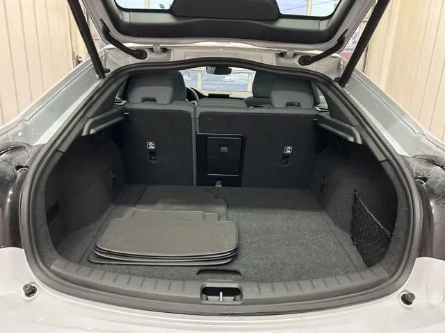 Used 2024 Polestar Polestar 2 image 24