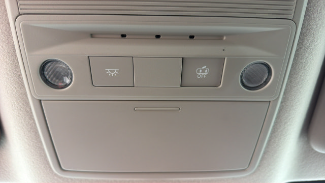 New 2027 Nissan Sentra SV w/ SV Convenience Package FWD image 28