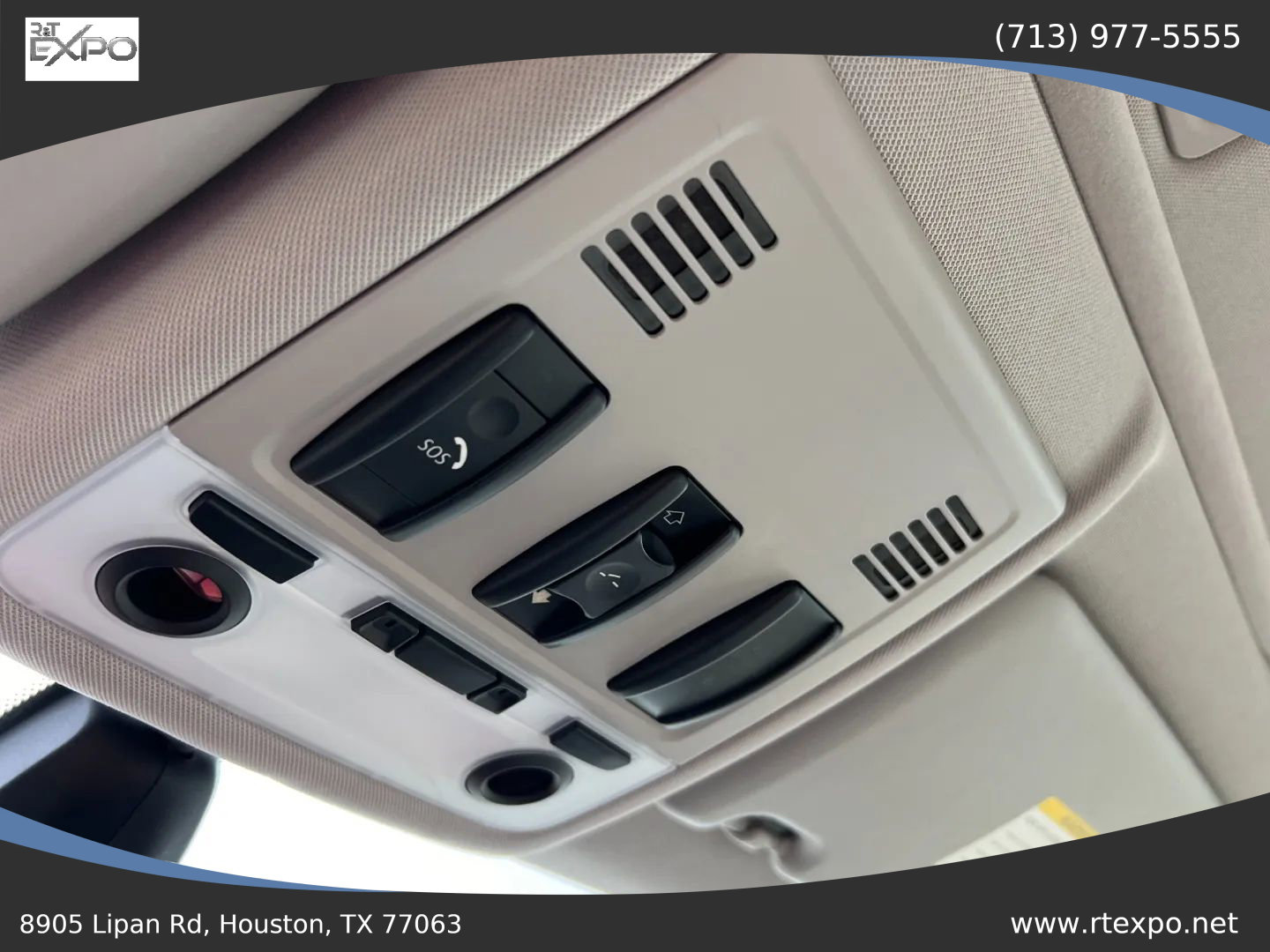 Used 2012 BMW 335i xDrive Coupe image 39