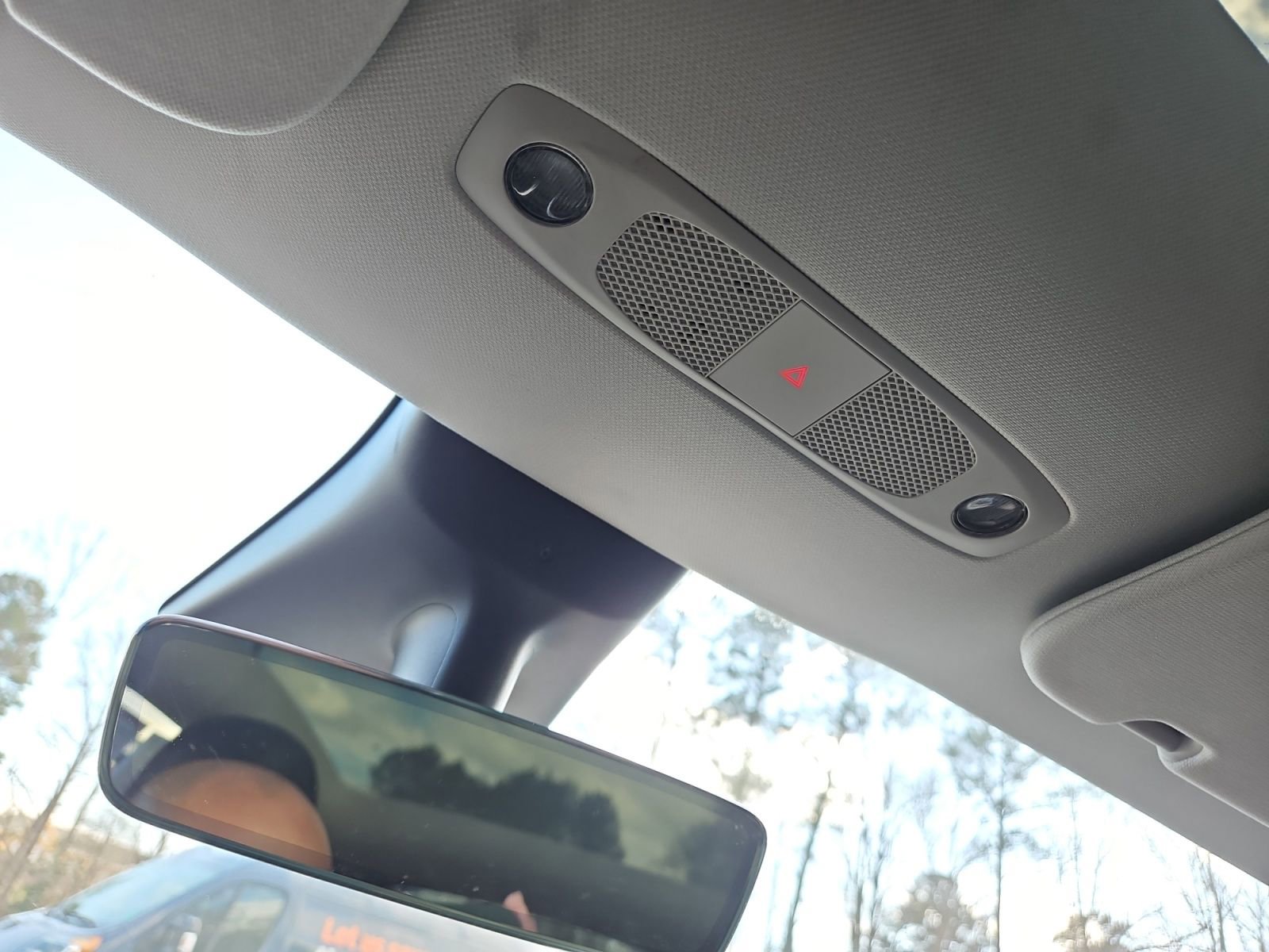 Used 2021 Tesla Model Y Long Range image 29