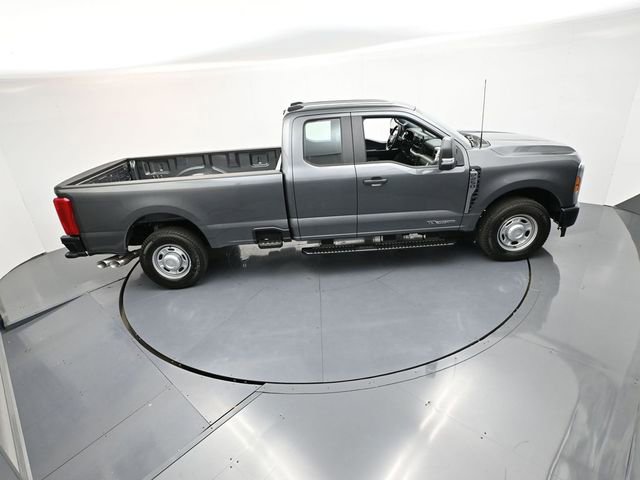 New 2026 Ford F250 XL image 25