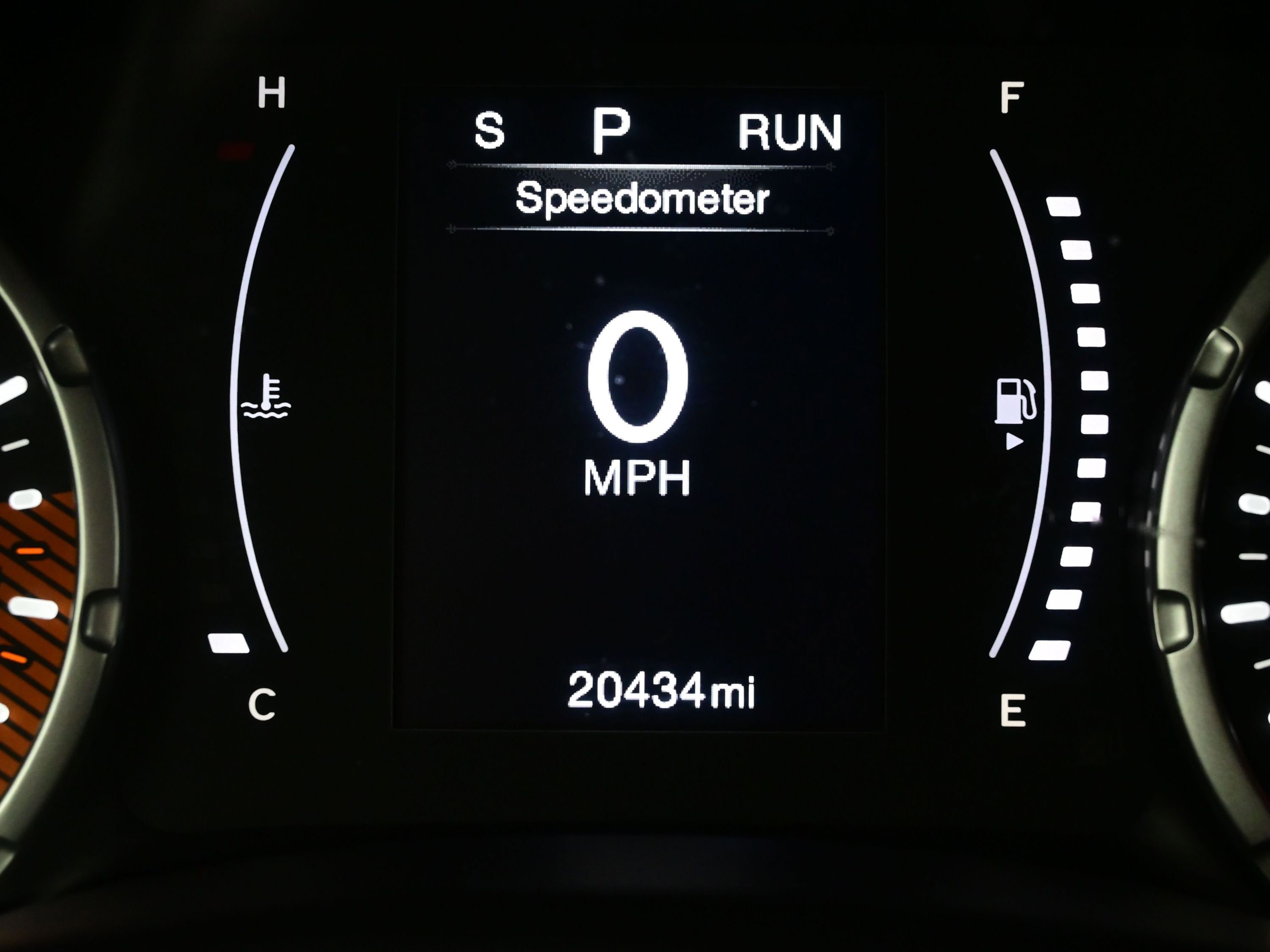 Used 2021 Jeep Renegade Sport image 22