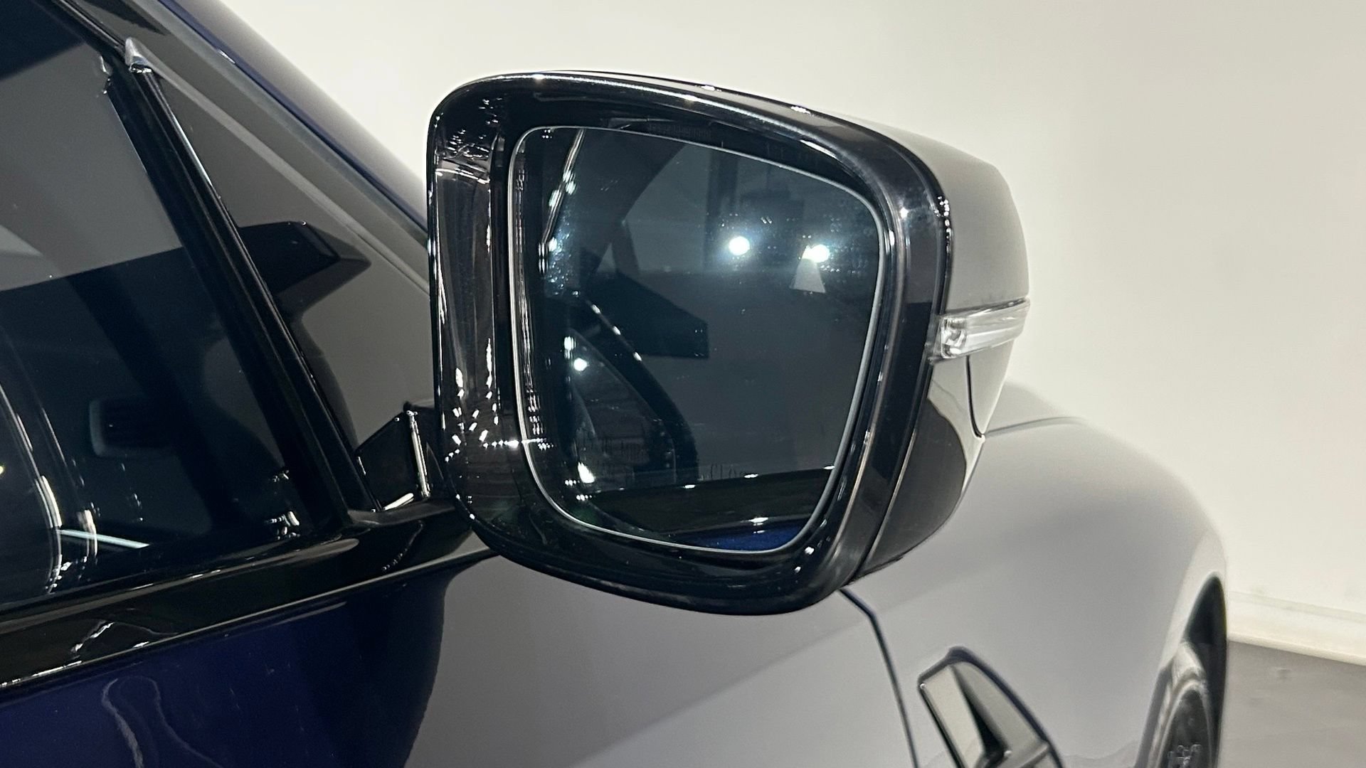 Used 2024 BMW M3 RWD image 14