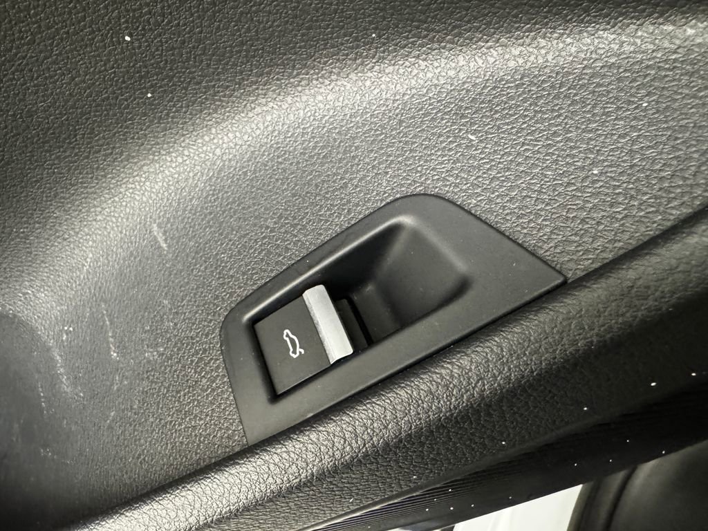 Used 2022 Audi Q7 3.0T Premium Plus w/ Premium Plus Package image 28