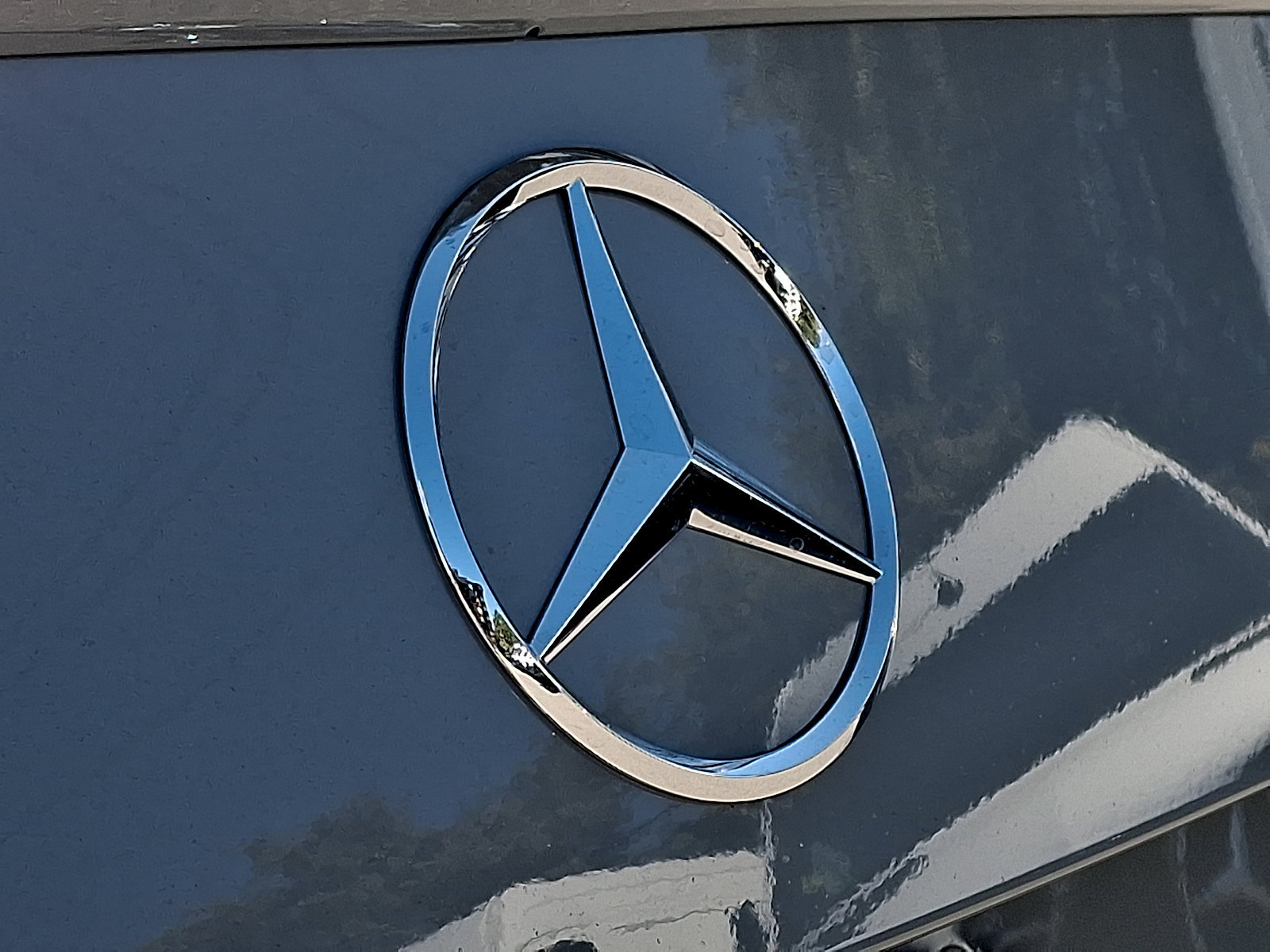 New 2026 Mercedes-Benz C 300 4MATIC Sedan image 20