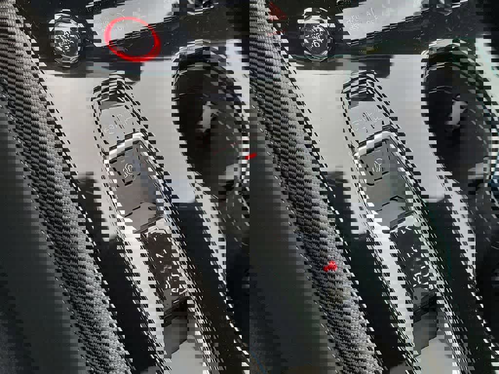 New 2026 Audi S5 Premium Plus image 25