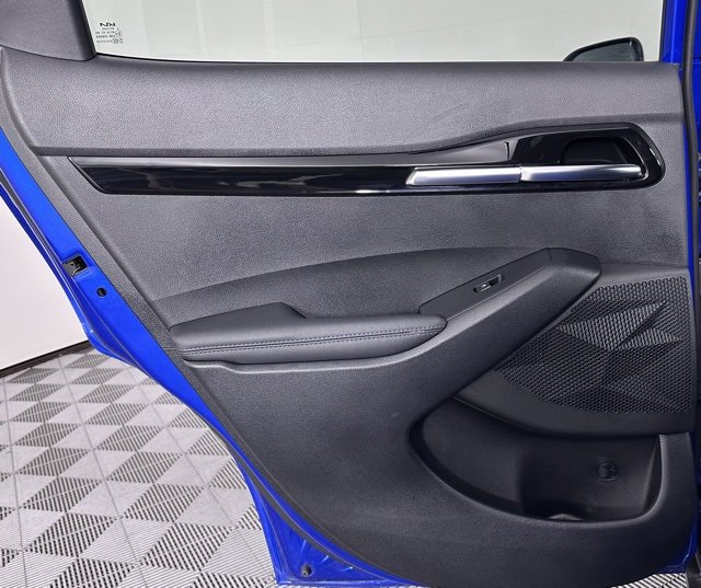 Used 2023 Kia Seltos S image 22