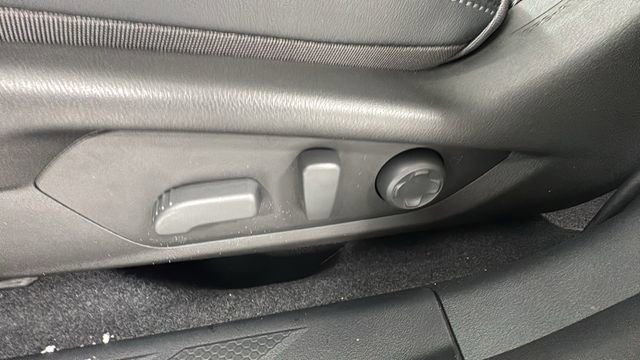 New 2026 Subaru Outback Touring XT image 11