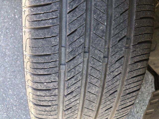 Used 2016 Kia Soul + image 19