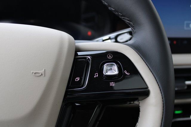 New 2026 Lincoln Corsair Grand Touring image 40