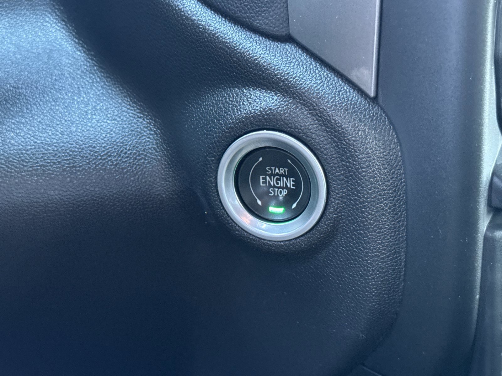 Used 2022 Chevrolet Silverado 1500 Custom image 24