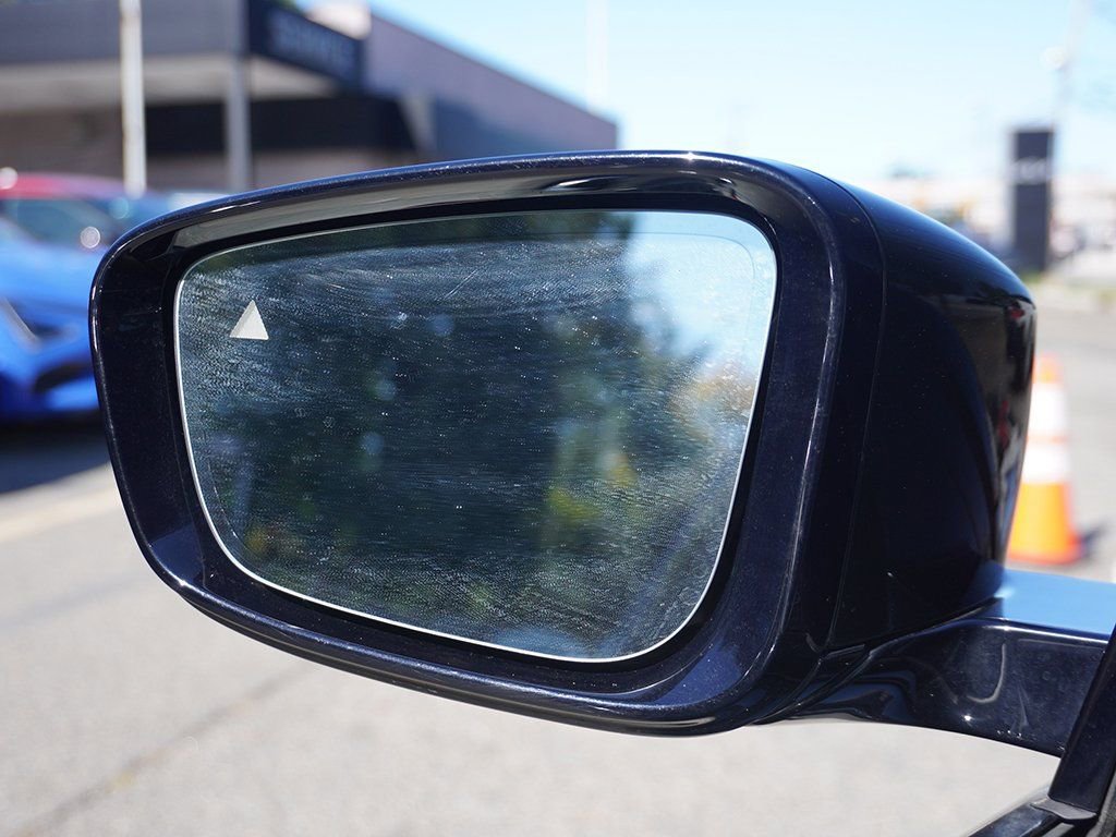 Used 2021 BMW M340i xDrive w/ Premium Package image 47