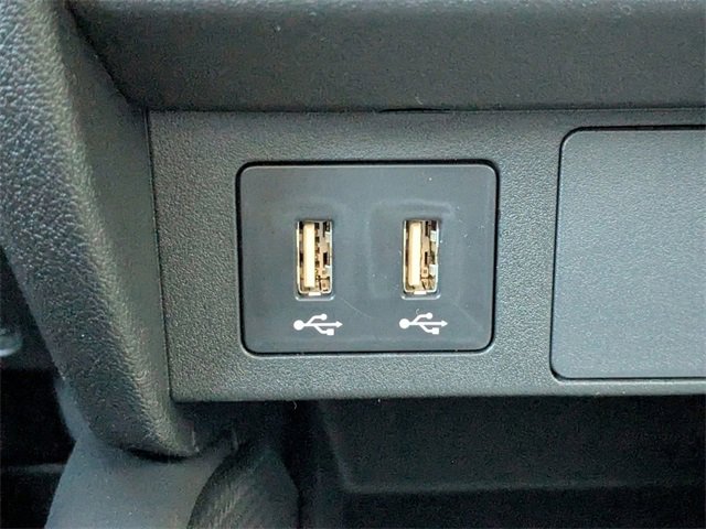 New 2026 Mitsubishi Outlander Sport AWD image 22