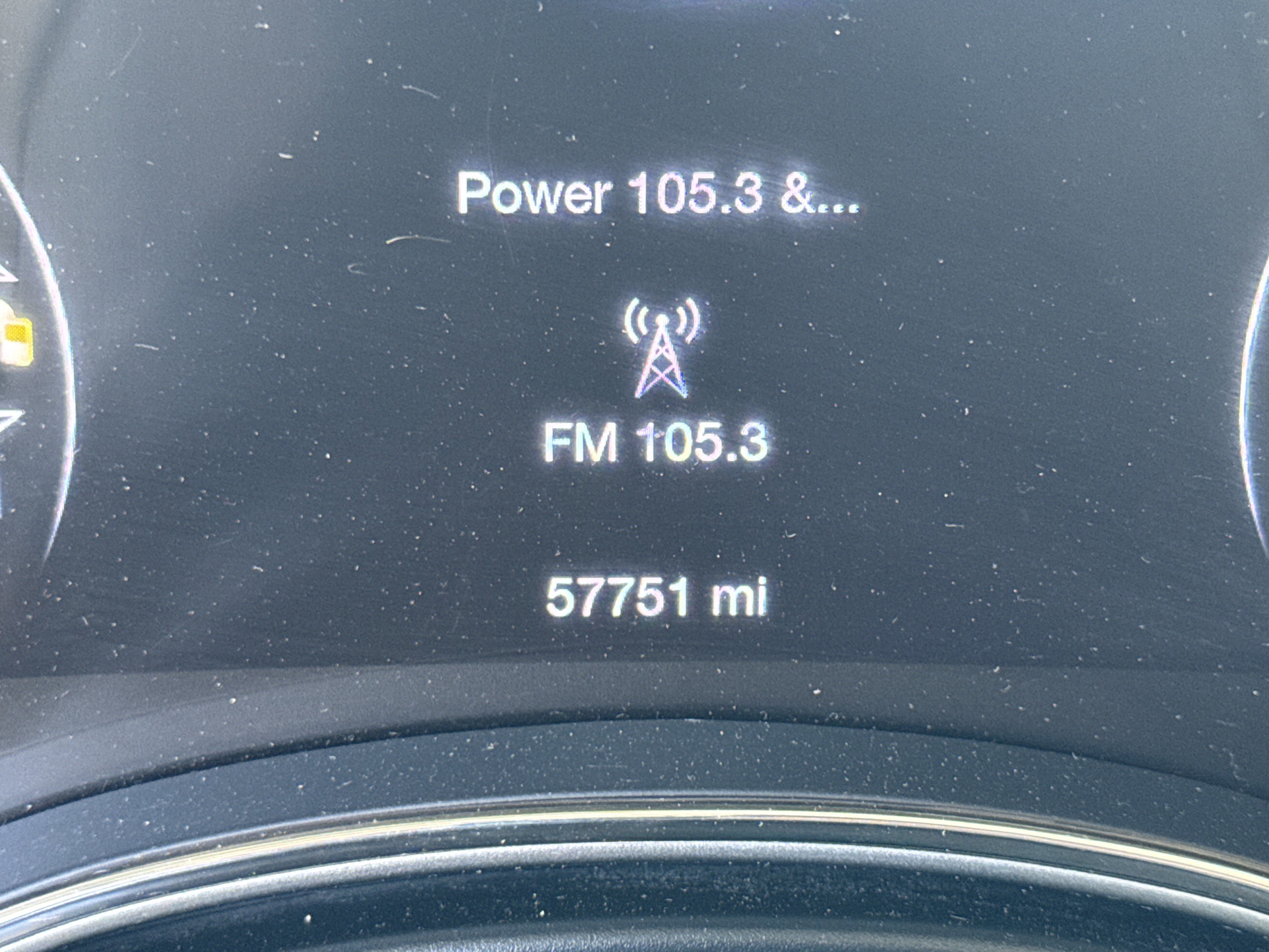 Used 2020 Jeep Grand Cherokee Limited w/ Trailer Tow Group IV image 23