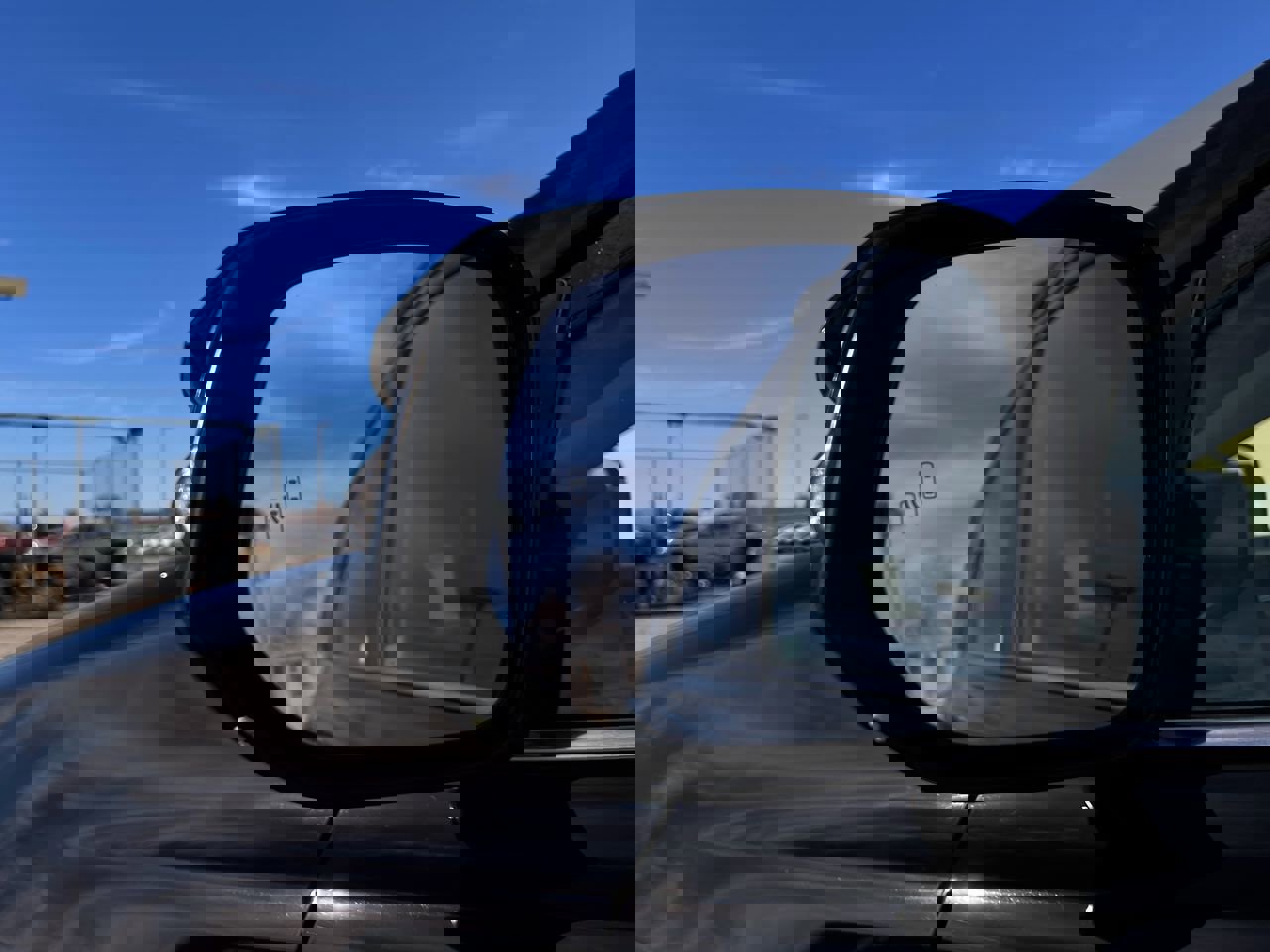 Used 2017 Toyota RAV4 SE image 16