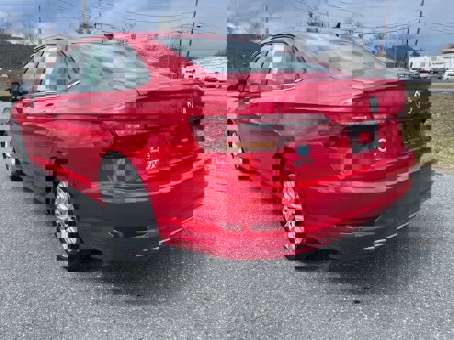 Used 2019 Volkswagen Jetta S w/ Driver Assistance Package image 3