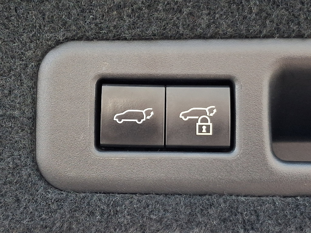 Used 2022 Lexus RX 350 AWD image 29