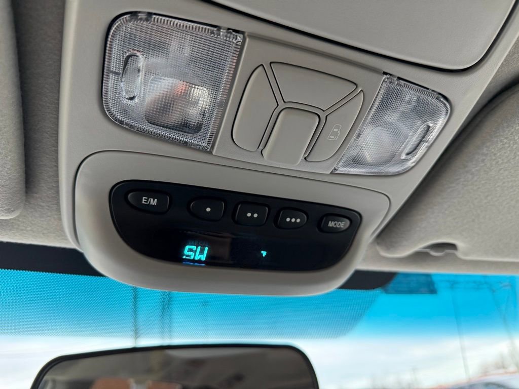 Used 2005 Toyota Sienna LE image 30
