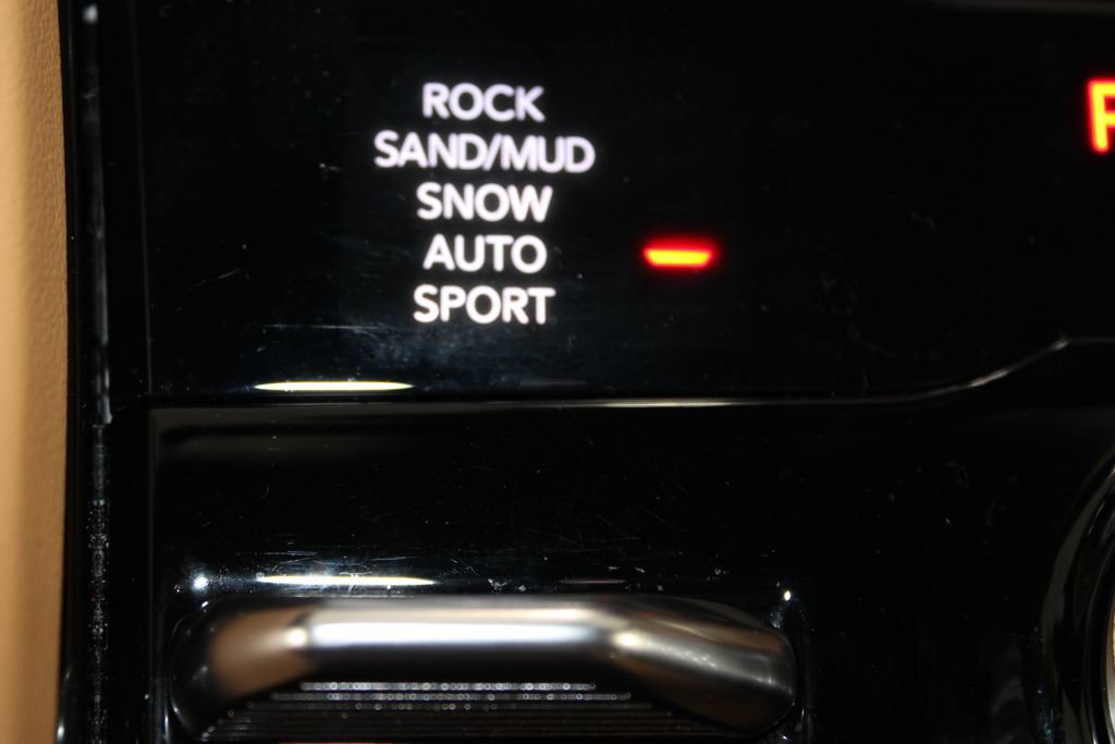 Used 2024 Jeep Grand Cherokee Summit AWD/4WD image 53