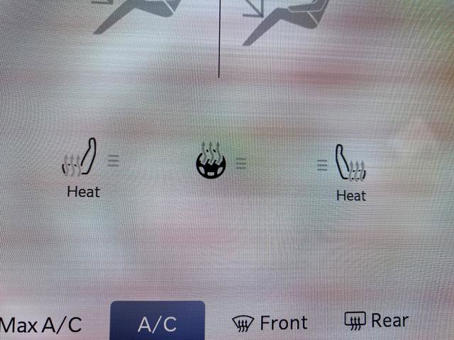 New 2025 RAM 2500 Big Horn image 7