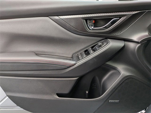 Certified 2023 Subaru Impreza 2.0i Sport image 24