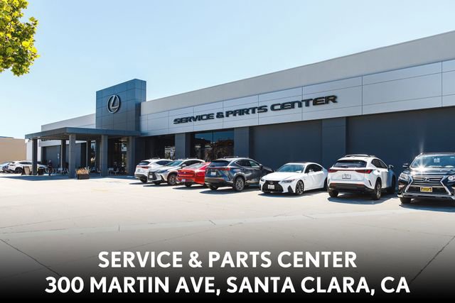 Certified 2025 Lexus IS 300 F Sport w/ Accessory Package 2 image 35