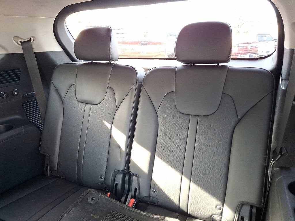 Used 2022 Kia Sorento S AWD/4WD image 11