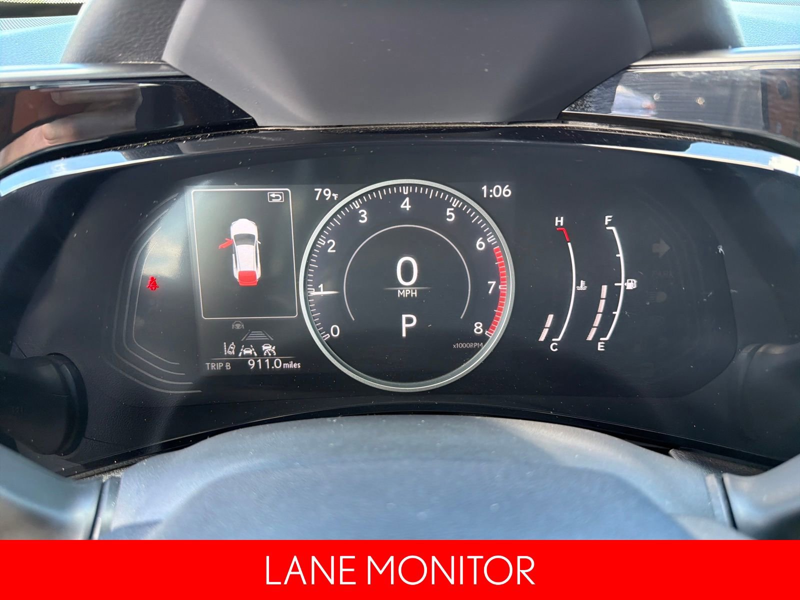 Used 2023 Lexus NX 350 AWD image 13