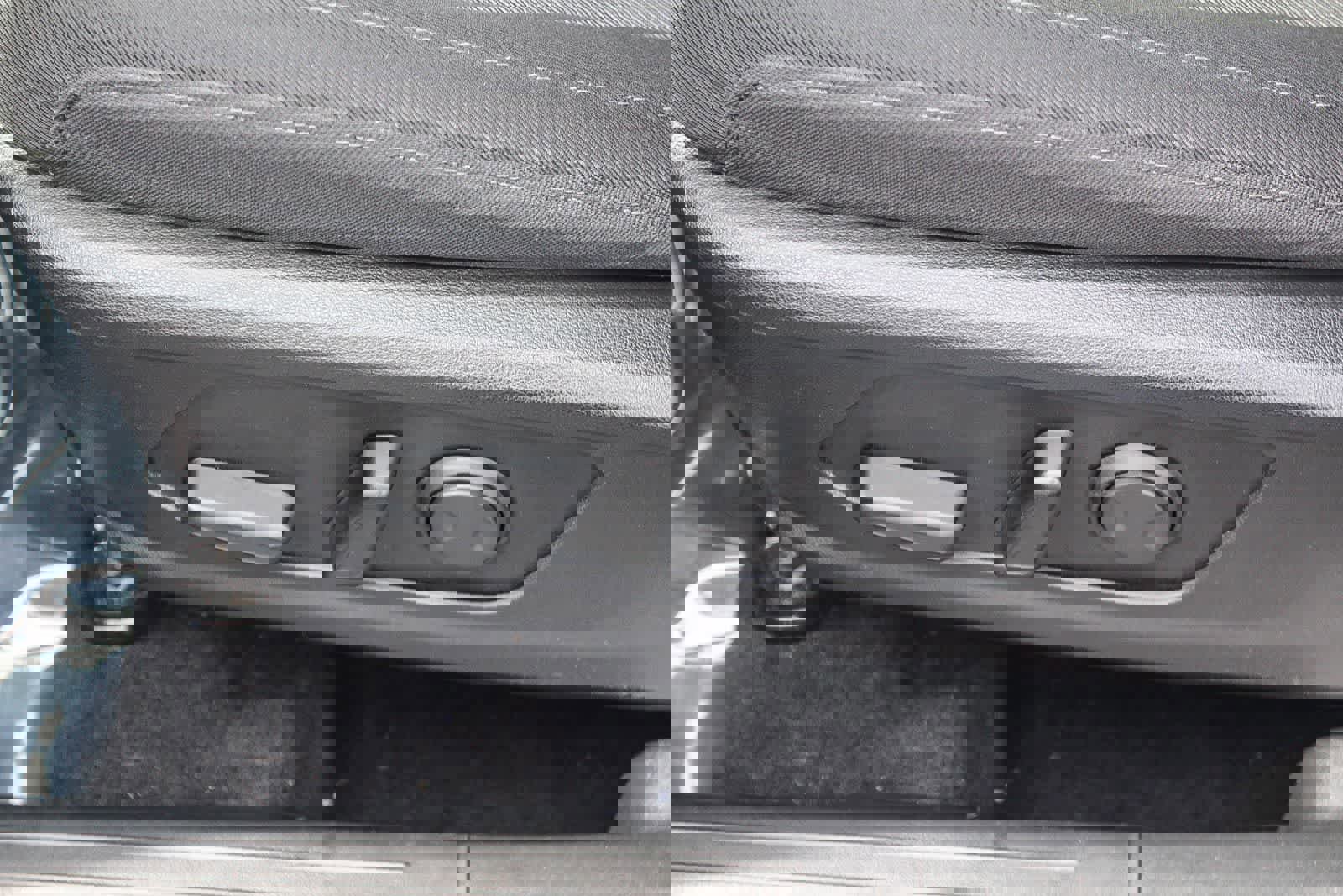 Certified 2023 Hyundai Tucson SEL image 28