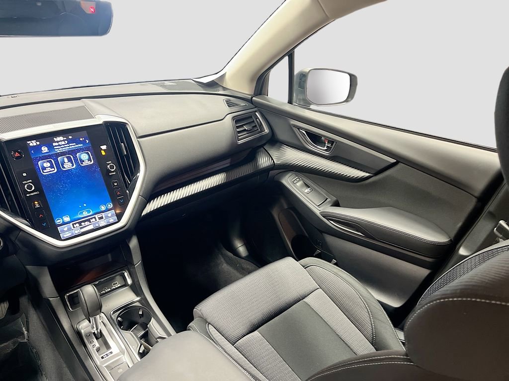 Used 2023 Subaru Ascent Premium w/ Convenience Package image 22