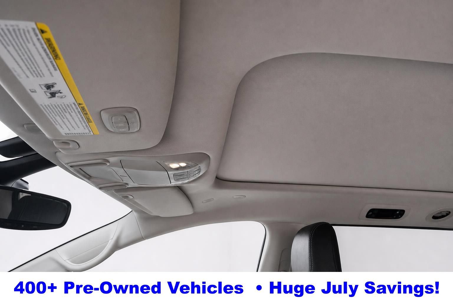 Used 2022 Chrysler Pacifica Limited FWD image 16