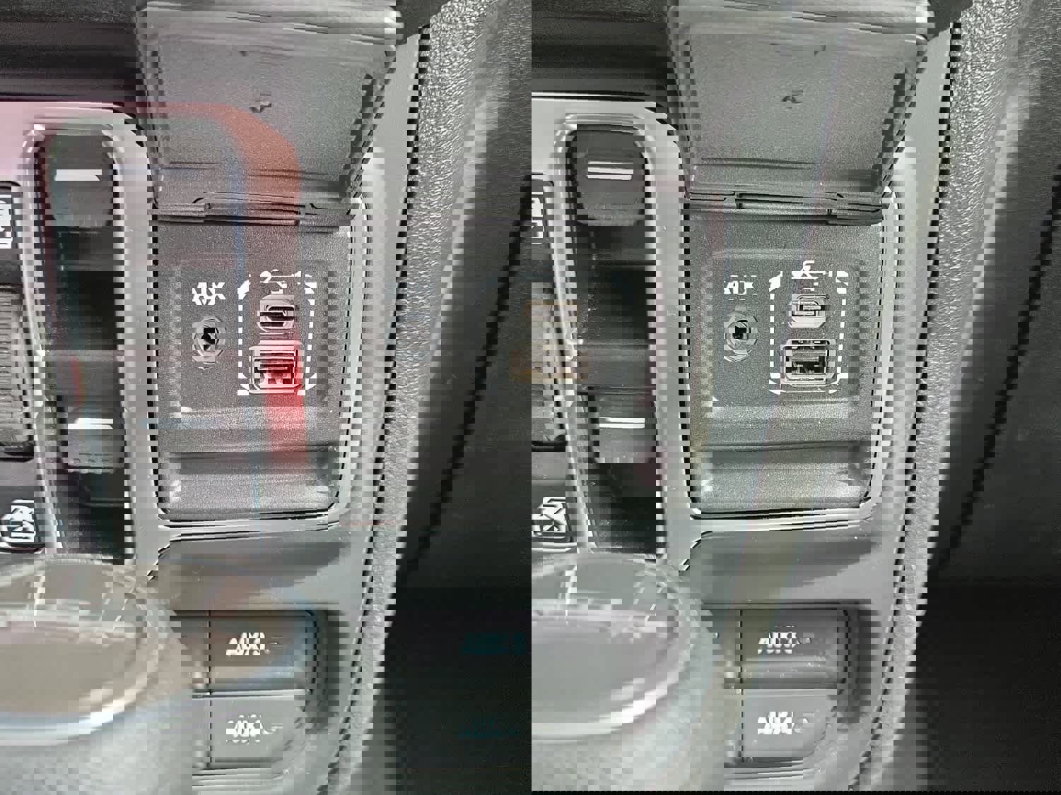 Used 2025 Jeep Gladiator Sport image 33