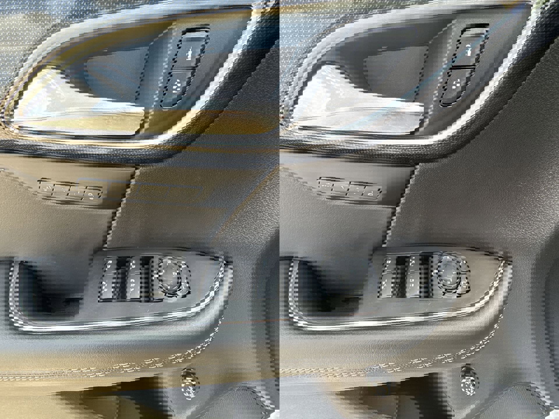 Used 2023 Buick Envision Essence image 21