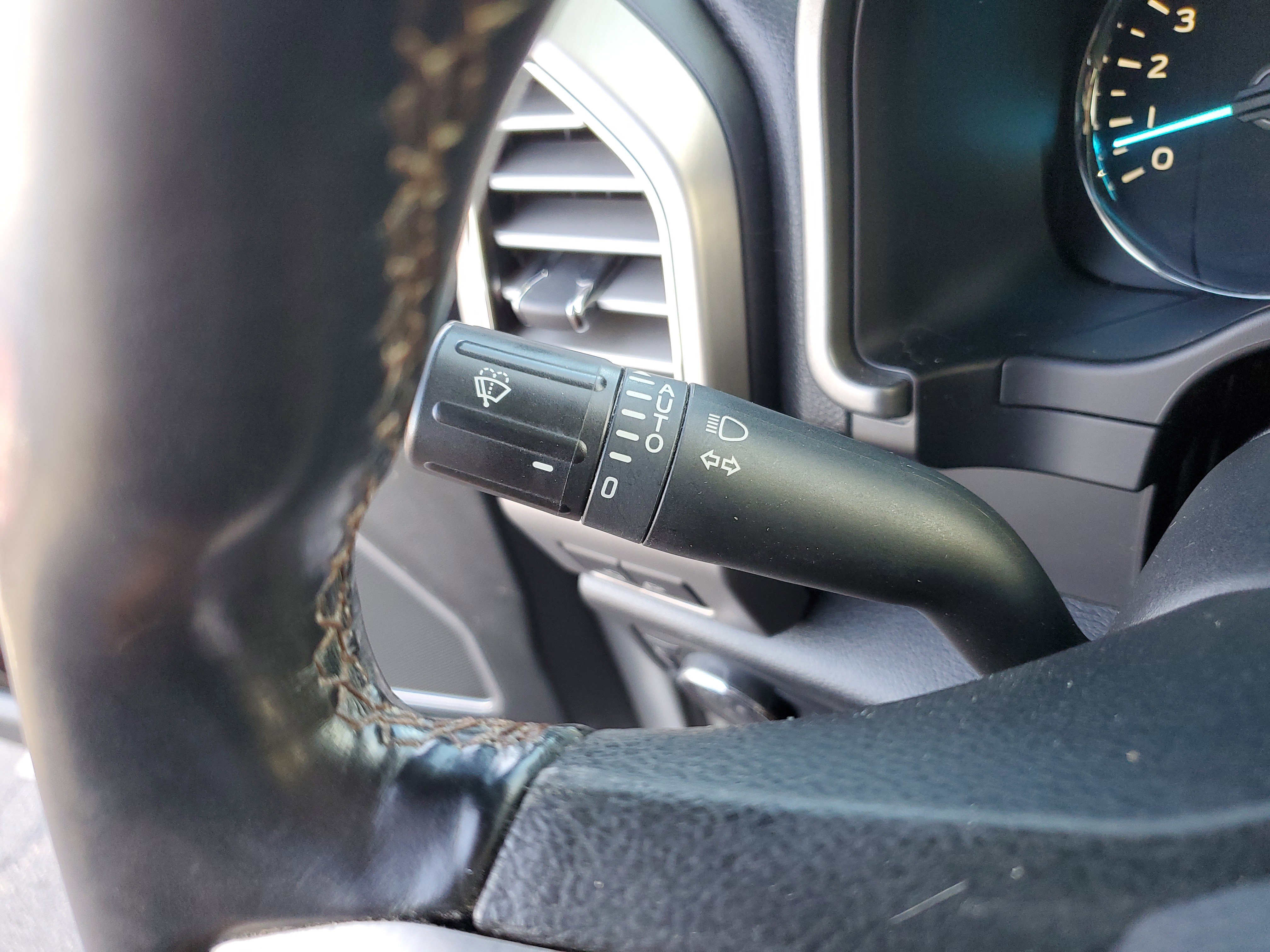 Used 2019 Ford F150 Platinum image 16