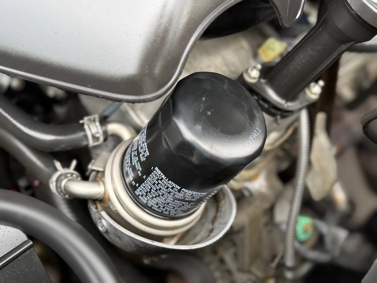 Used 2005 Toyota Tundra SR5 RWD image 74