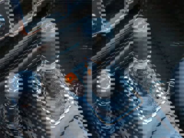 Used 2019 Jeep Wrangler Sport image 29