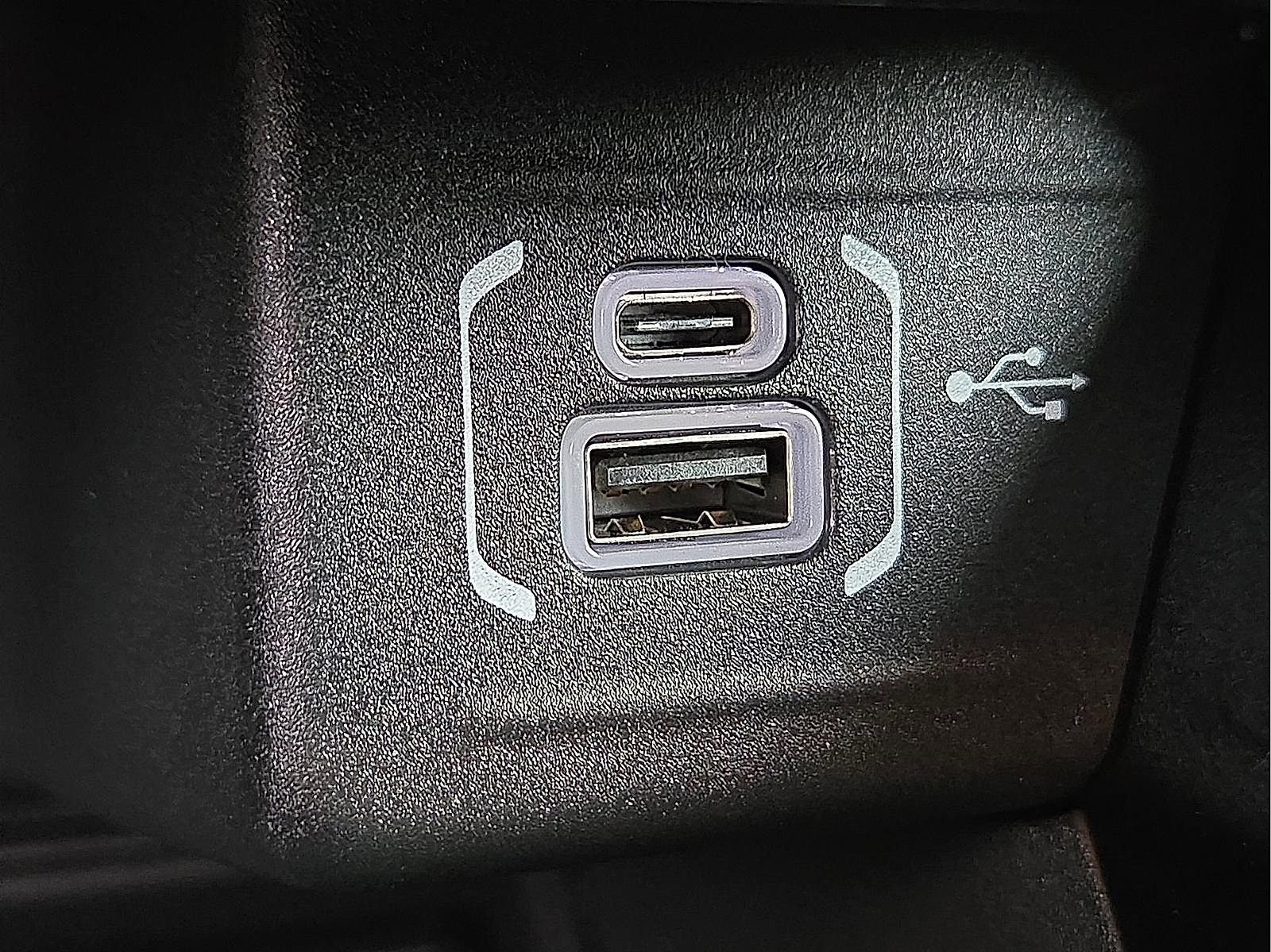 New 2026 Jeep Compass Latitude w/ Quick Order Package 29K image 17