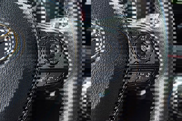 Used 2024 Toyota RAV4 TRD Off-Road image 10