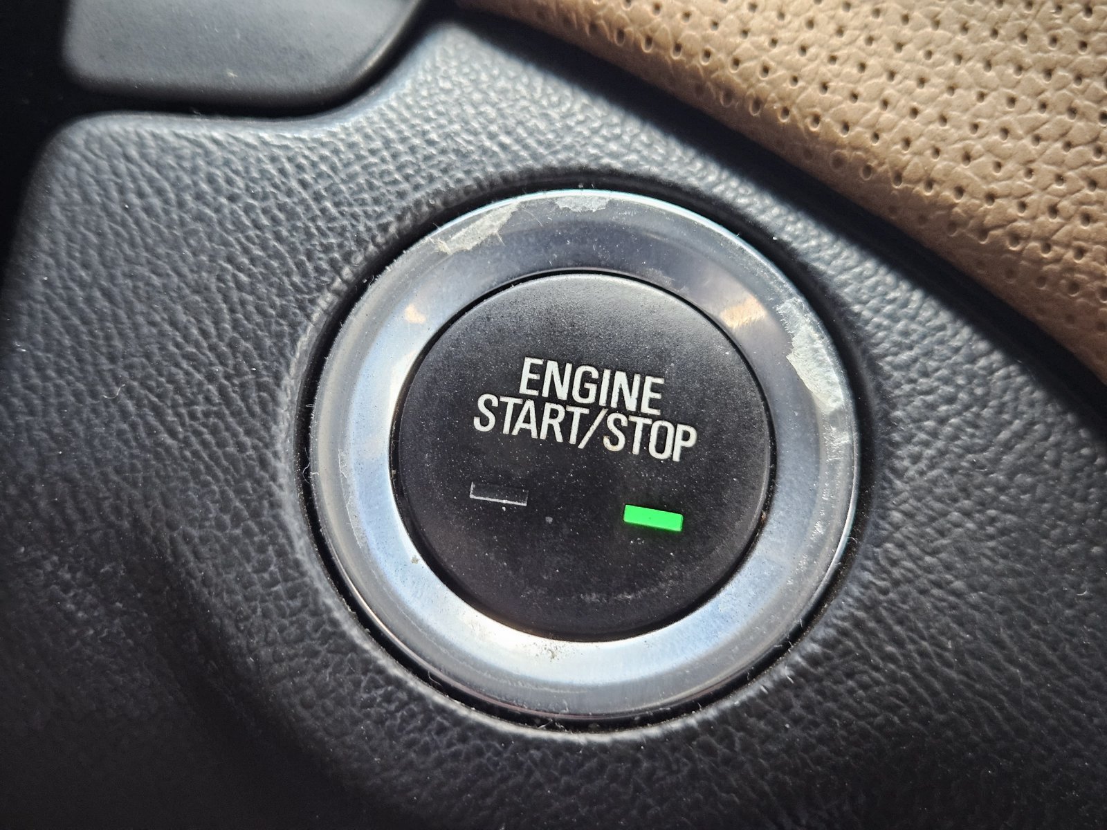 Used 2019 Chevrolet Equinox Premier FWD image 22