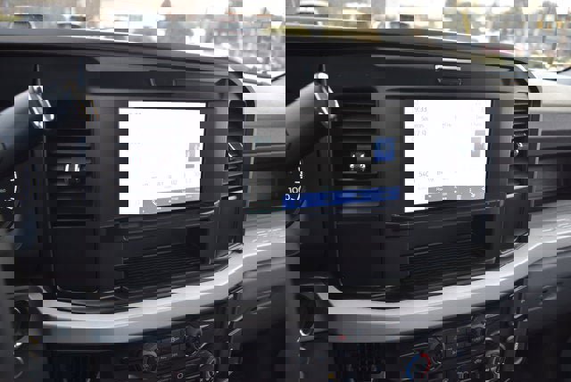 New 2026 Ford F250 XL w/ XL Chrome Package image 10