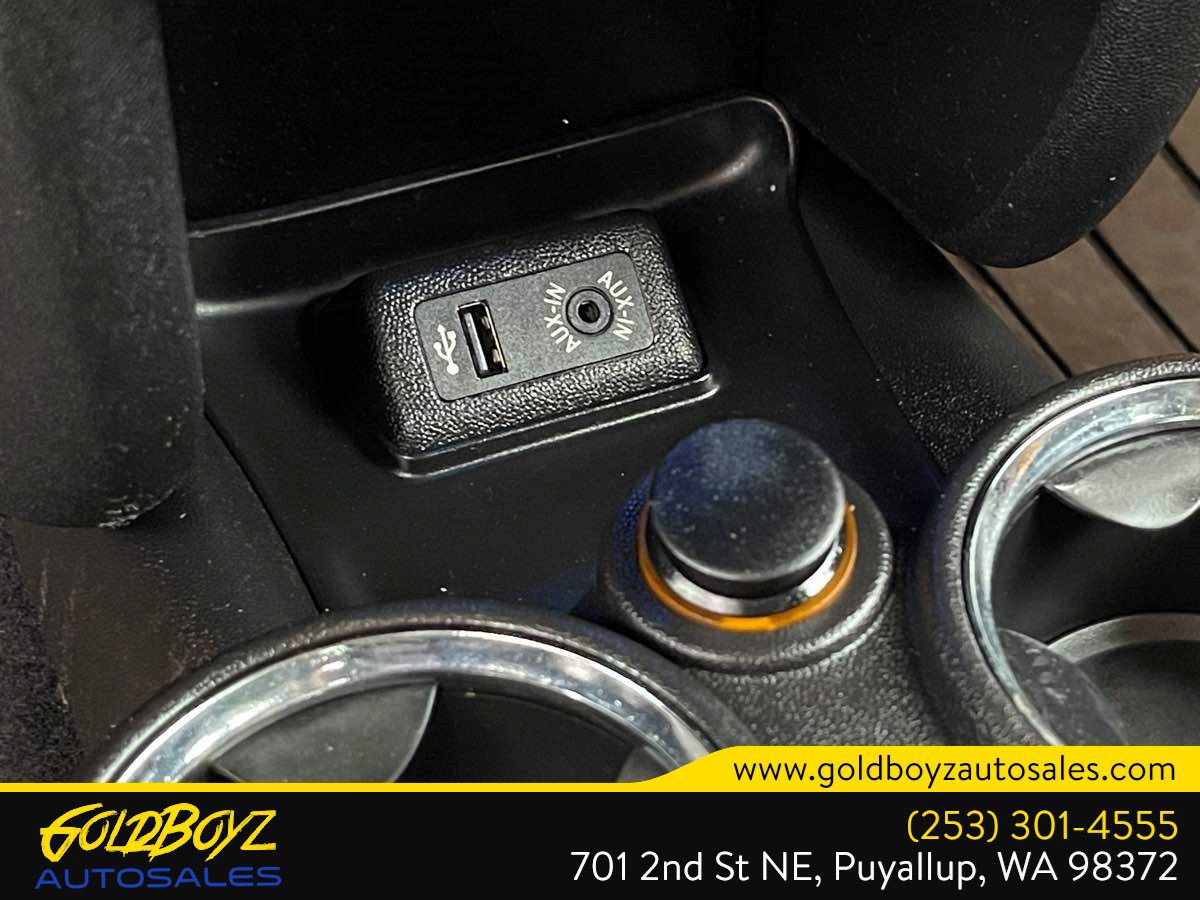 Used 2013 MINI Cooper Hardtop FWD image 26