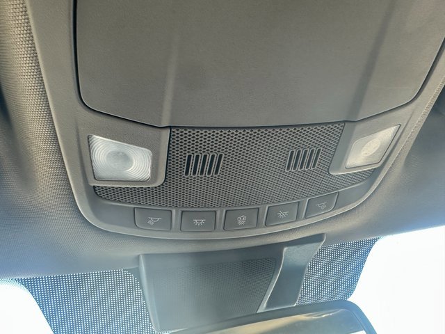 Used 2019 Ford F150 XLT w/ Equipment Group 302A Luxury image 27