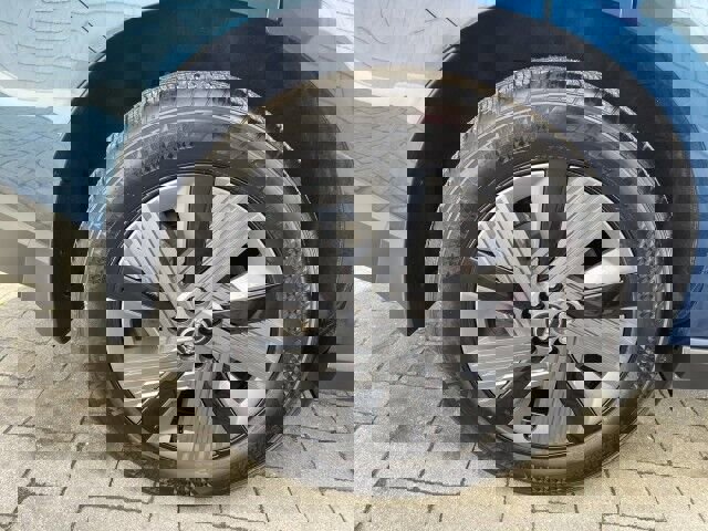 Used 2025 Nissan Murano SL image 43