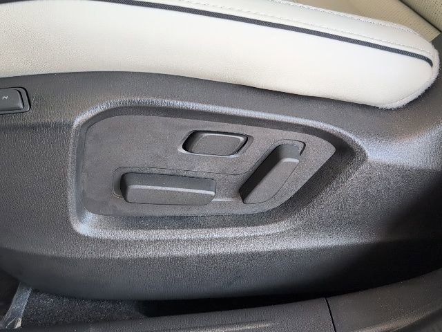 Used 2025 MAZDA CX-5 AWD 2.5 S w/ Preferred Package image 20