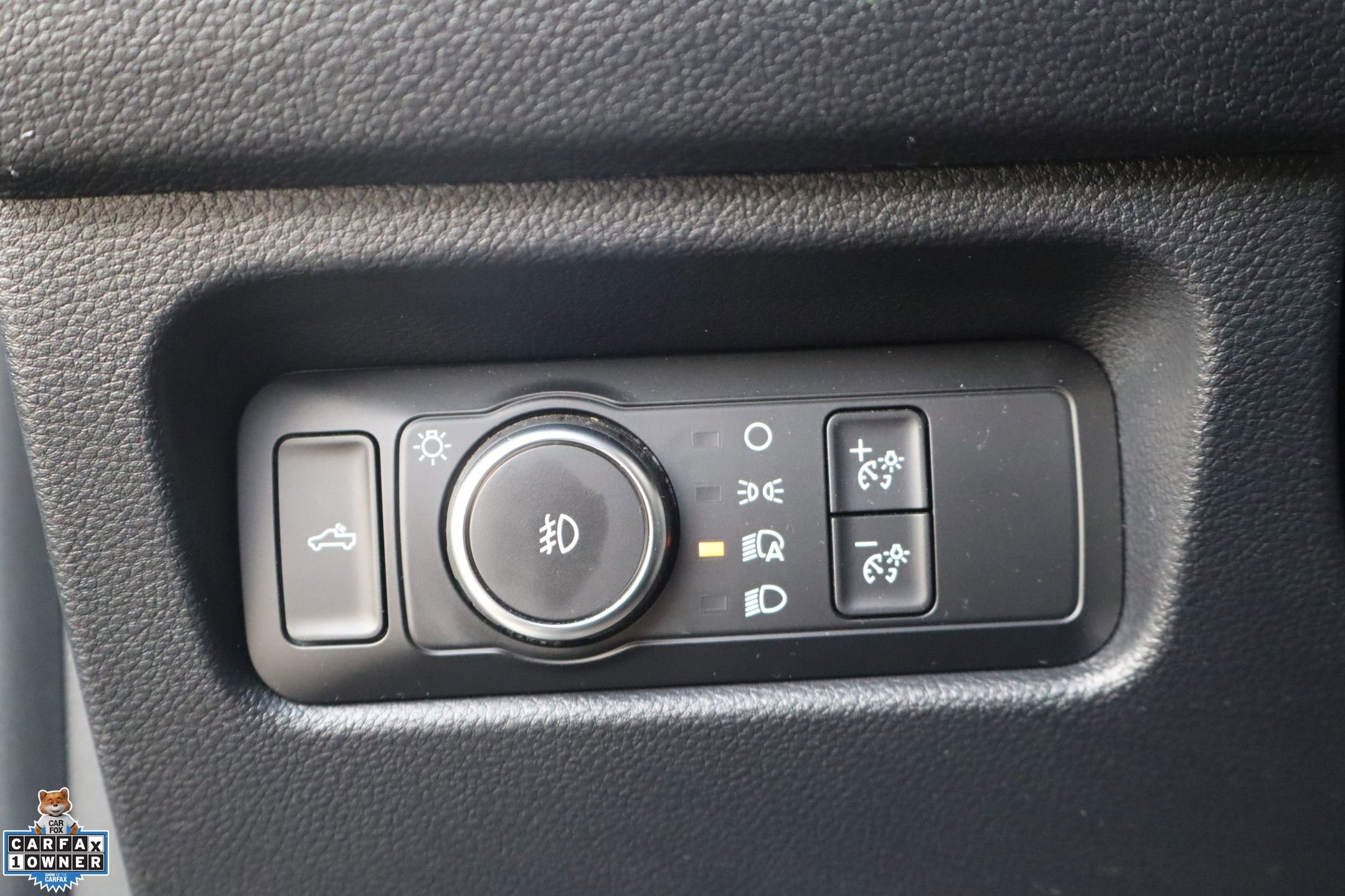 Certified 2024 Ford Ranger XLT w/ FX4 Off-Road Package AWD/4WD image 16