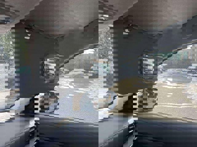 New 2026 Nissan Kicks SV w/ SV Premium Package image 27