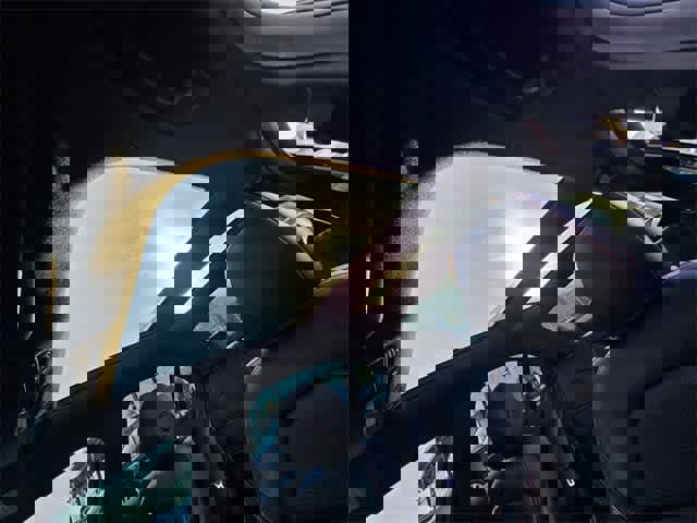 Used 2018 Mercedes-Benz C 43 AMG 4MATIC Sedan image 18